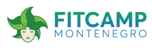 FitCamp Montenegro