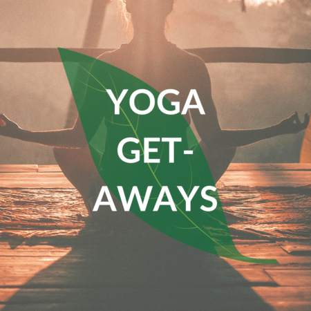 yoga retreats at fitcamp montenegro