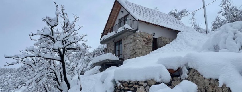 accommodation-house-fitcamp-montenegro
