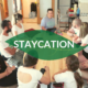 STAYCATION-FITCAMP-MONTENEGRO