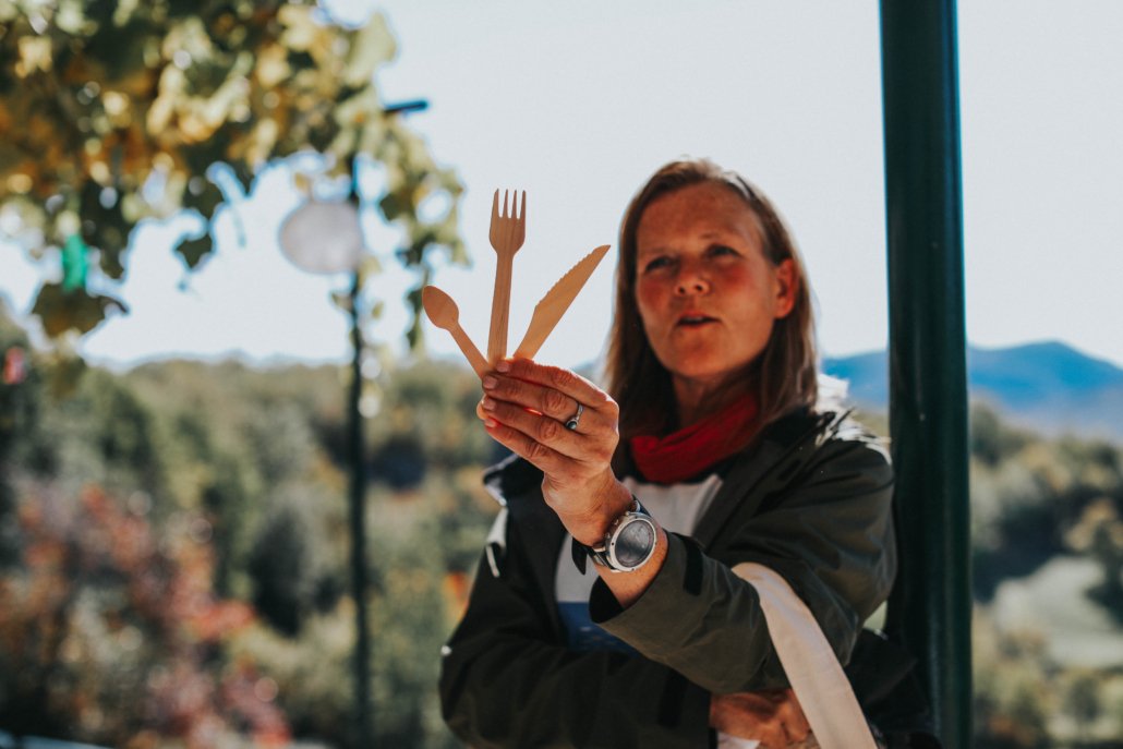 6 Reasons Why FitCamp Montenegro is a Great Spot for Solo Travellers & Digital Nomads 2