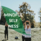 MindfulSelfness Women Retreat 8
