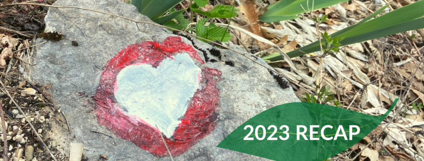 2023 Blog Stories Recap 9