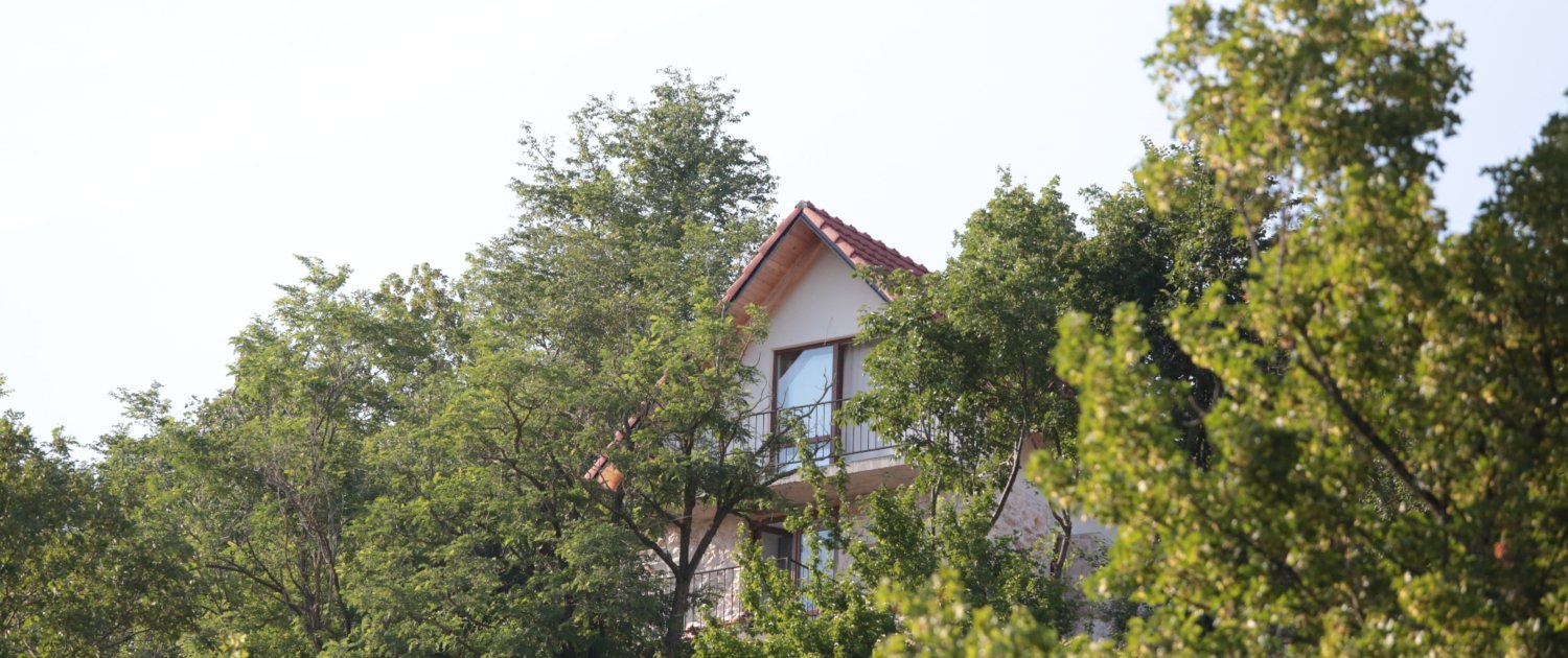 accommodation-house-fitcamp-montenegro