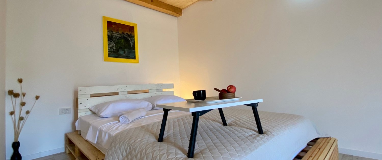 njegos-apartment-fitcamp-montenegro