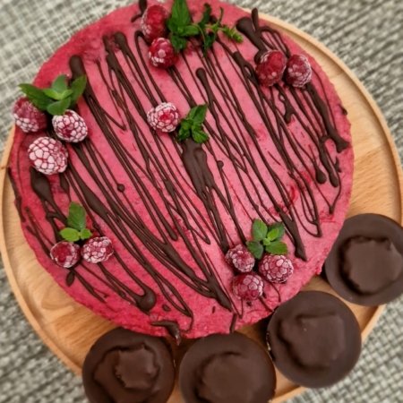 holistic-nutrition-at-fitcamp-montenegro-7 holistic-nutrition-at-fitcamp-montenegro