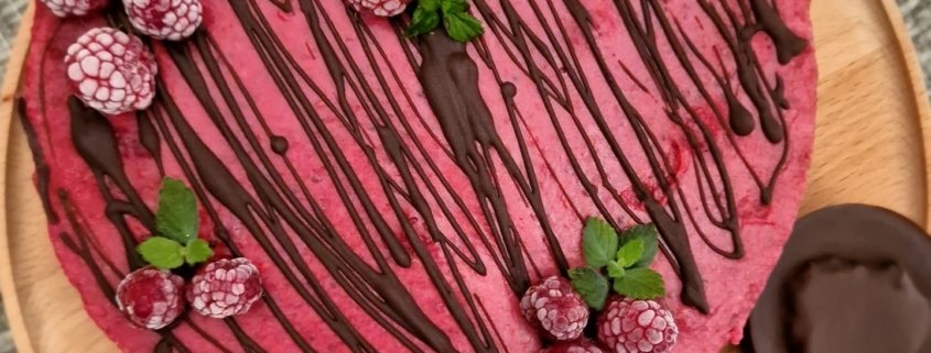 Mindful Nutrition at FitCamp Montenegro: A Personal Journey with Our Nutritionist 7 holistic-nutrition-at-fitcamp-montenegro