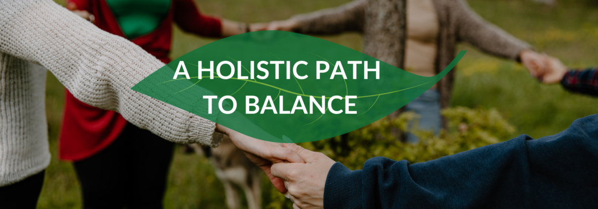 Sustainable & Mindful Living: A Holistic Path to Balance 1 sustainable and mindful living at FitCamp Montenegro