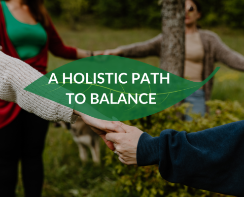 Sustainable & Mindful Living: A Holistic Path to Balance 3 sustainable and mindful living at FitCamp Montenegro