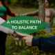 Sustainable & Mindful Living: A Holistic Path to Balance 4 sustainable and mindful living at FitCamp Montenegro