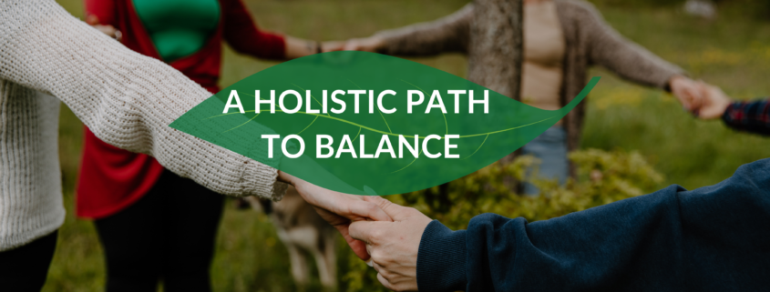 Sustainable & Mindful Living: A Holistic Path to Balance 3 sustainable and mindful living at FitCamp Montenegro