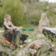 FitCamp Montenegro Awarded the Good Travel Seal 9 Good Travel Seal by Green Destinations for FitCamp Montenegro