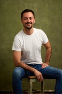 Igor-Reiki-FitCampMontenegro